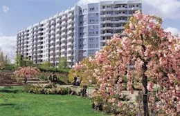 Nachmietersuche! Gemütliche 4 Zimmer Wohnung — photo 1